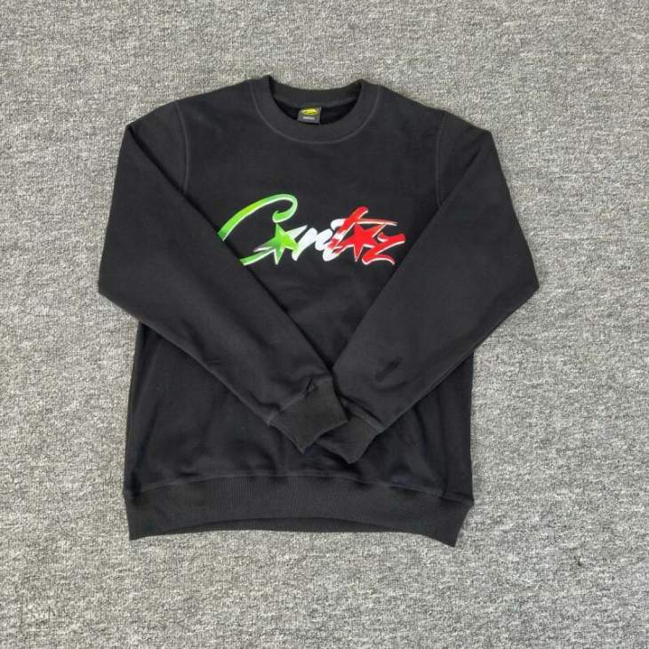 Corteiz Sweatshirt _SKUCorteizS-XLwmtx622631556